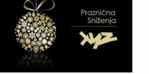 XYZ PREMIUM FASHION STORE