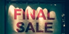 Terranova and Calliope - final sale