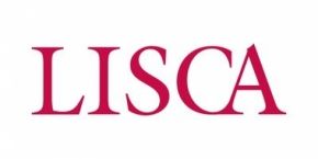 Lisca: Seasonal sale