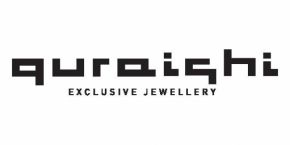 Quraishi - Exclusive Jewellery