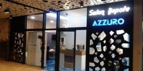 Azzuro Beauty Salon