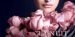 The new objects of desire from Lancome!