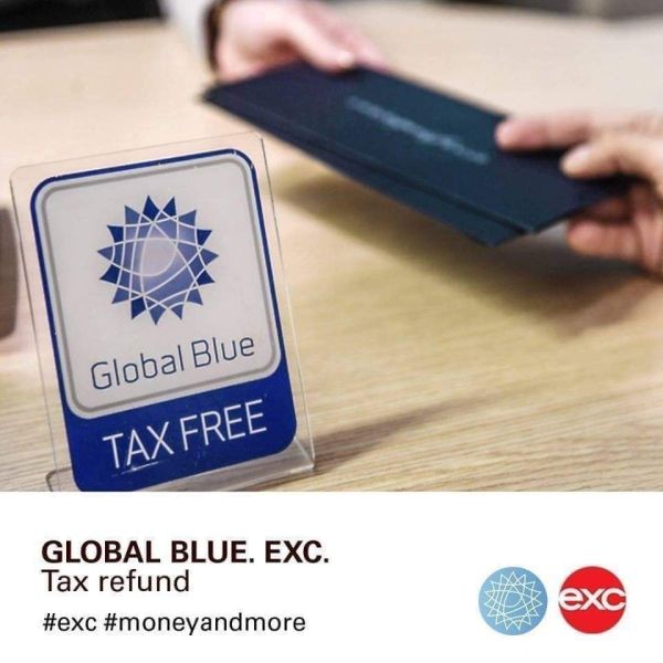 vat-refund-for-global-blue-tax-free-forms-in-scc-sarajevo-city-center