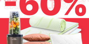 The big Sale has started!!