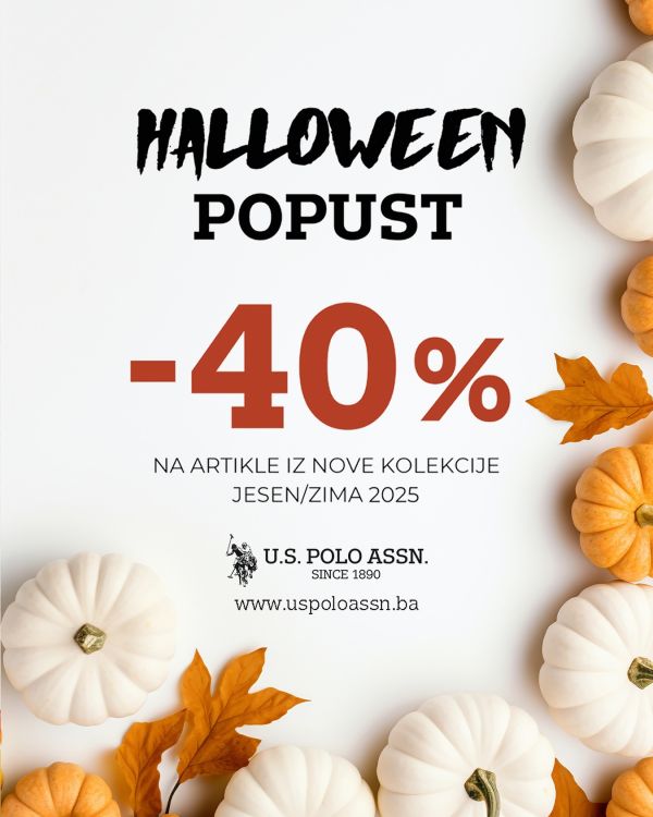 Terrifically good style – even better price!