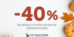 Terrifically good style – even better price!